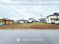 千葉県野田市清水