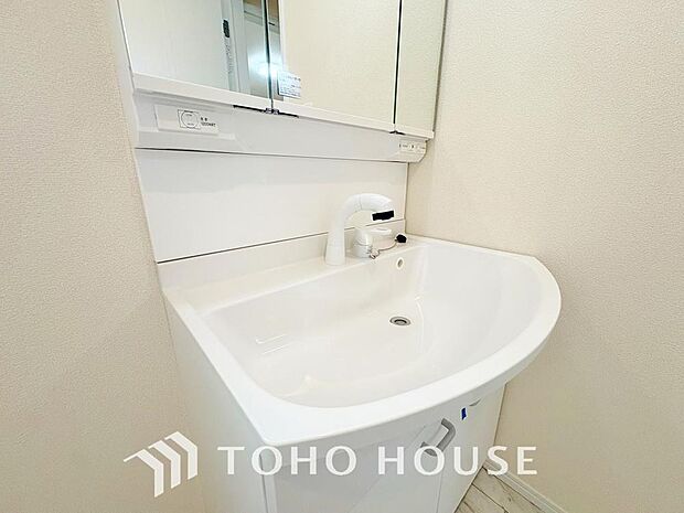 平日の朝であっても、落ち着きとくつろぎを感じられる。時間に余裕とゆとりを持たせます。