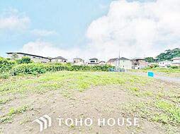 千葉県我孫子市青山