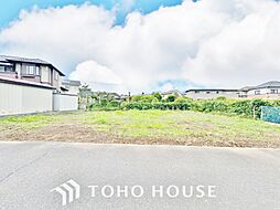 千葉県我孫子市青山