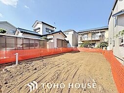 千葉県船橋市咲が丘３丁目