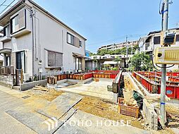 千葉県船橋市北本町２丁目