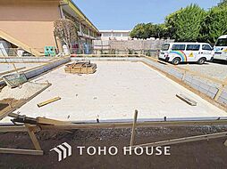 千葉県我孫子市湖北台８丁目