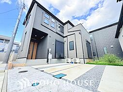 埼玉県三郷市彦野１丁目