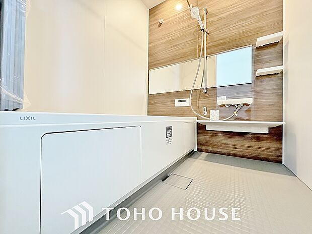 疲れを癒す、快適で清潔な空間で心も体もオフになるリラックスタイムをお楽しみください。