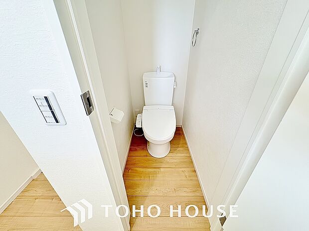 毎日の生活を少しでも快適に過ごして頂ける様に落ち着いた雰囲気作りから行っています。