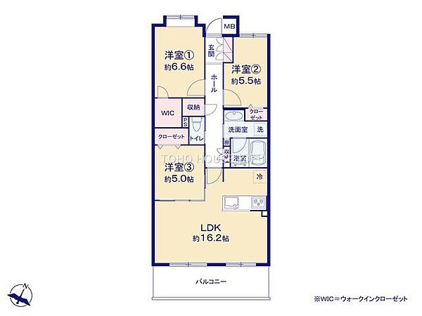 apartment 埼玉県八潮市大字木曽根
地図を見る