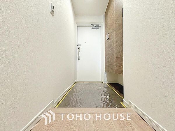 apartment 埼玉県八潮市大字木曽根
地図を見る
