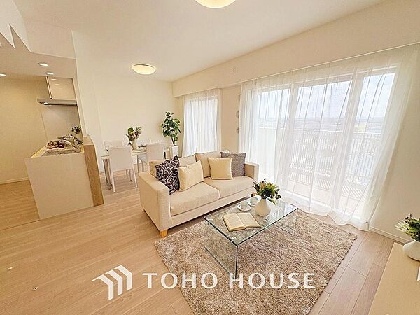 apartment 埼玉県八潮市大字木曽根
地図を見る