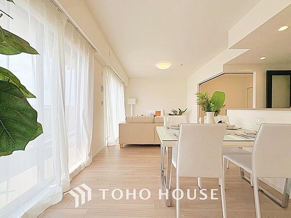 apartment 埼玉県八潮市大字木曽根
地図を見る