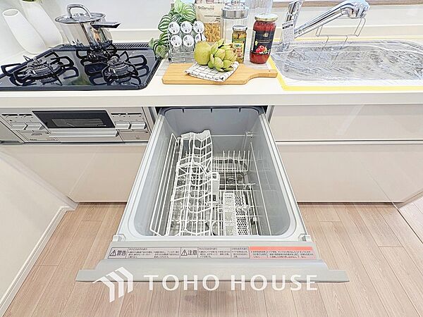 apartment 埼玉県八潮市大字木曽根
地図を見る