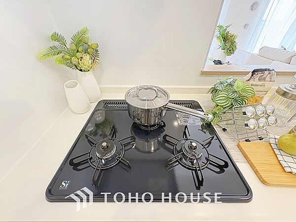 apartment 埼玉県八潮市大字木曽根
地図を見る