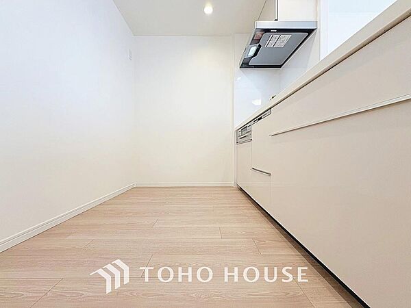 apartment 埼玉県八潮市大字木曽根
地図を見る