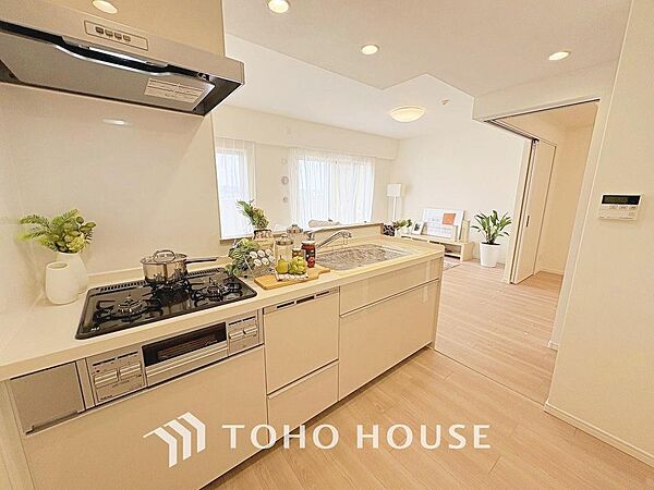 apartment 埼玉県八潮市大字木曽根
地図を見る