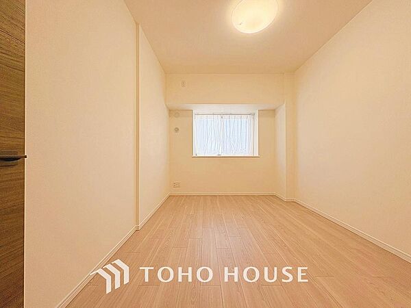 apartment 埼玉県八潮市大字木曽根
地図を見る
