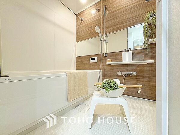 apartment 埼玉県八潮市大字木曽根
地図を見る