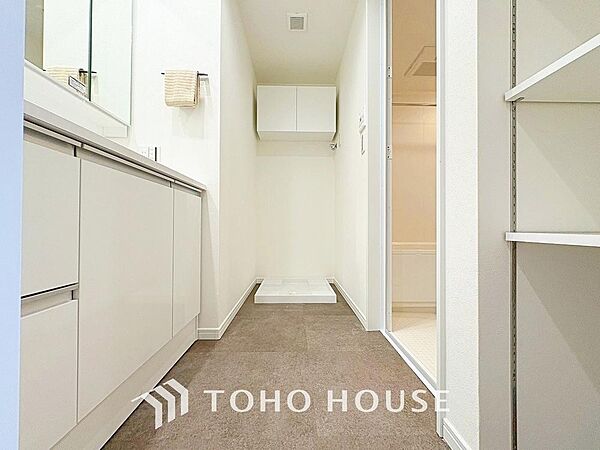 apartment 埼玉県八潮市大字木曽根
地図を見る