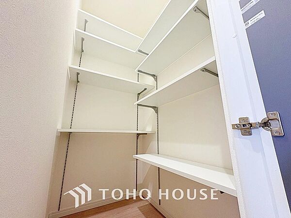 apartment 埼玉県八潮市大字木曽根
地図を見る