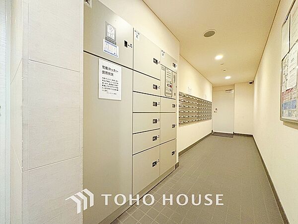 apartment 埼玉県八潮市大字木曽根
地図を見る