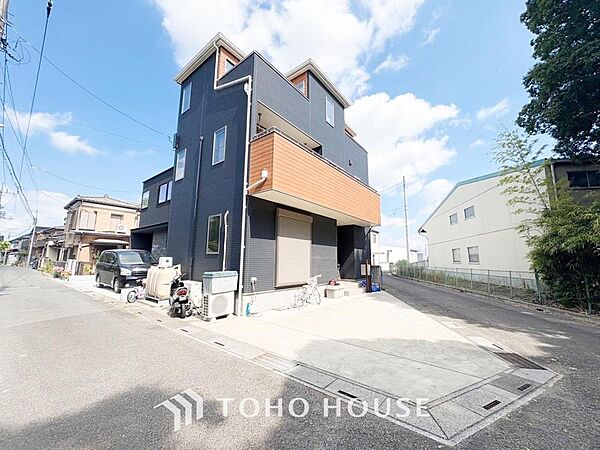 外観：311002169728