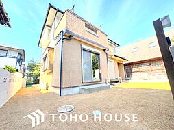 千葉県柏市布施