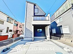 東京都江戸川区北小岩７丁目