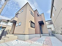 千葉県八千代市八千代台北１６丁目