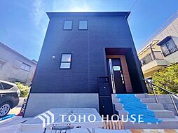 千葉県市川市国府台５丁目