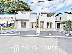 千葉県柏市花野井