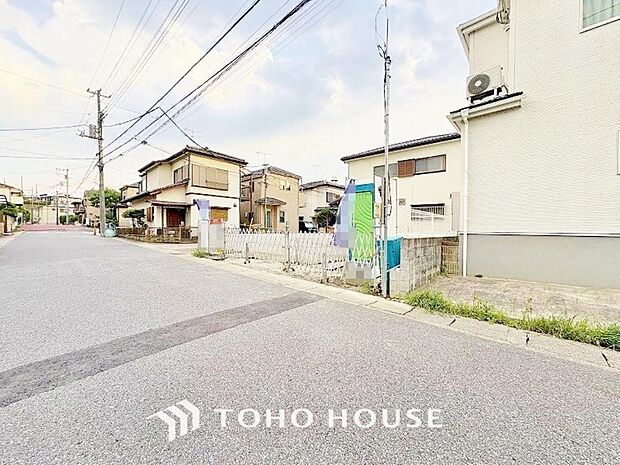 贅沢といえるほどの豊かな居住性と、プライドを満たすクオリティが見事に調和した住空間。