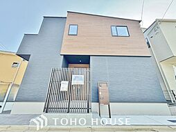 千葉県船橋市田喜野井５丁目