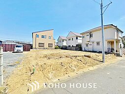 埼玉県越谷市東越谷５丁目