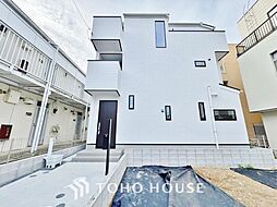 千葉県浦安市猫実５丁目