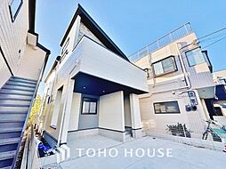 東京都江戸川区南小岩２丁目