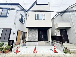 千葉県松戸市根本