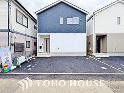 千葉県柏市新富町２丁目