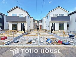 千葉県船橋市小室町