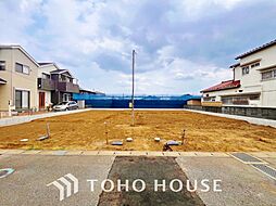 千葉県松戸市五香７丁目