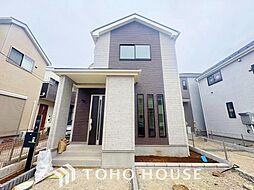 千葉県松戸市五香７丁目