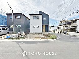 千葉県市川市奉免町