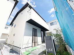 千葉県松戸市五香７丁目