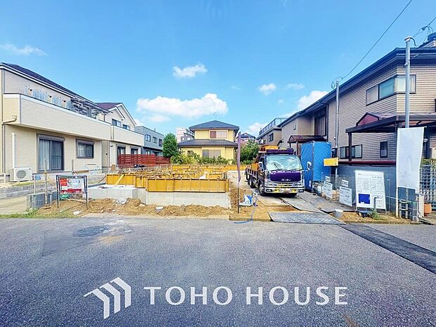 住まいの本質の部分から、住み心地や安全性を見つめ直しました。