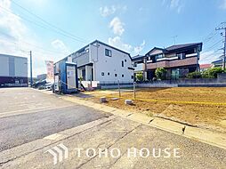 千葉県松戸市五香２丁目