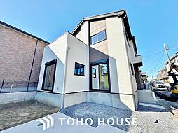 千葉県船橋市田喜野井１丁目