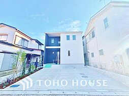 千葉県松戸市根木内