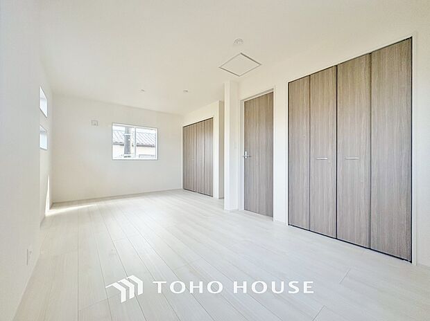 そこで暮らす方々のことを考え抜き、そして造りこんだ空間は癒しのひと時を提供してくれます。