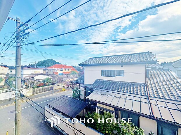 新居に住まう事で手に入れるものは、きっと日常にとっても貴重な存在となるはずです。