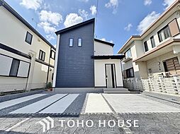 千葉県松戸市高柳新田