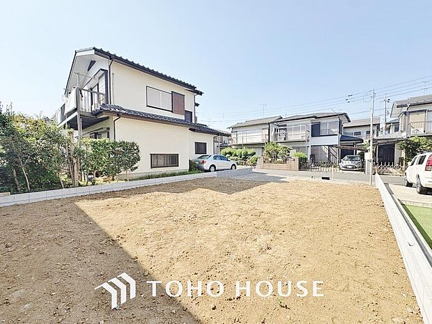 おしゃれな雰囲気や自然の潤い、親しみやすさといった個性を、街に新たな価値を齎し続けることでしょう。