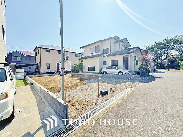 時間の経過と共に味わいが出る素敵なリゾート時間を楽しんでください。